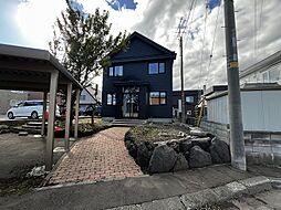 北広島市西の里東1