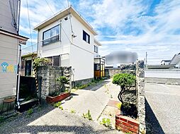 上新栄町6　売地
