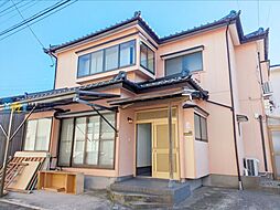 下所島2丁目 戸建