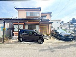 下所島2丁目　戸建