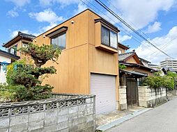小新2　戸建