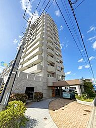 ダイアパレス女池