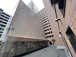 コープシティ上大川前