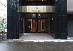 ザ・プレミア新潟萬代橋