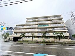 サンライフ米山