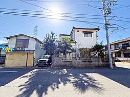 堀之内南　中古戸建