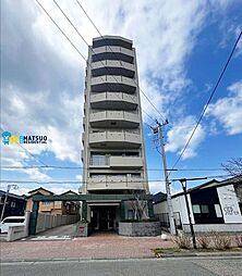 アーバンプレイス寄居