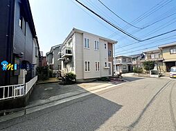 平島1丁目　中古戸建