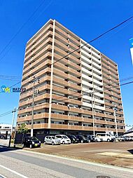 ヴァンデュール下木戸