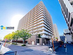パストラルハイム米山弐番館