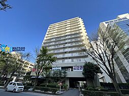 コープ野村万代