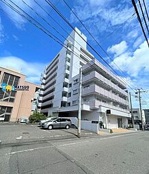 エスカイア笹口