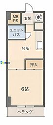 チサンマンション南浜