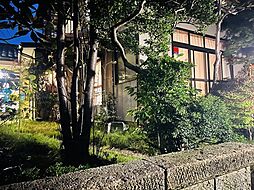 西区青山2丁目　中古戸建