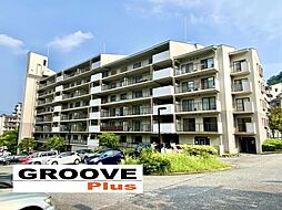 ルネ神戸北町IIノースコート二番館