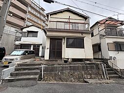 神戸市垂水区東垂水3丁目