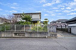 神戸市西区糀台