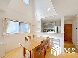 “Atrium House Aoba さつきが丘 ”