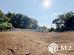 〜池辺町フォレストレジデンス〜