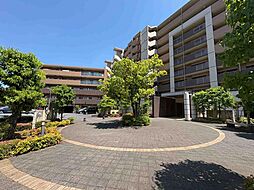レクセルプラッツァ京王堀之内