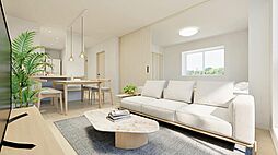 フェリストたまプラーザ壱番館