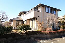 板倉町中古戸建