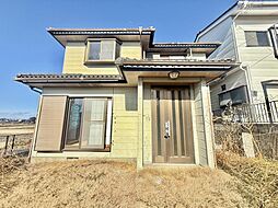 諸川　中古戸建