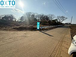 結城市大字山川新宿1675