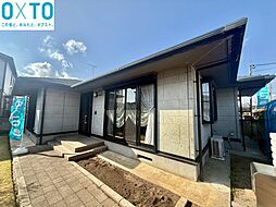 緑町　中古戸建