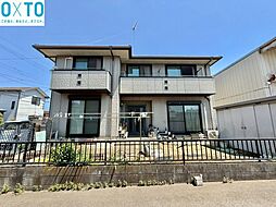 諸川　中古戸建