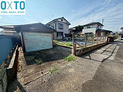 西町
