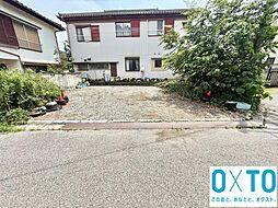 猿島郡境町1002番8