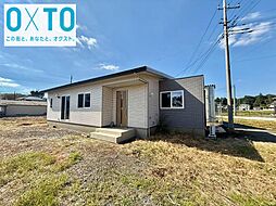 古河市諸川　中古戸建