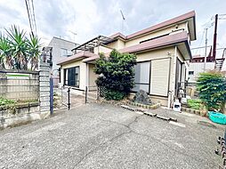 中田　中古戸建