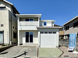 二見町西二見駅前　中古戸建