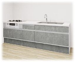 ライオンズマンション伏見小学校前