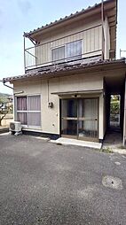 赤田住宅 6号棟