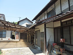 小平井住宅 小平井住宅