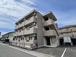 高松市多肥下町