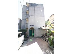 高松市宮脇町2丁目