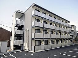 高松市松島町2丁目