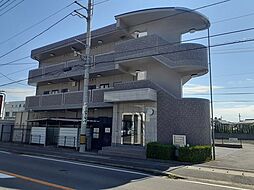 高松市西ハゼ町