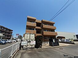 高松市西町