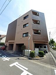 高松市多賀町3丁目