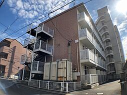 高松市塩上町2丁目