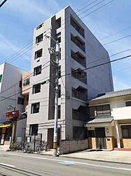 高松市栗林町1丁目