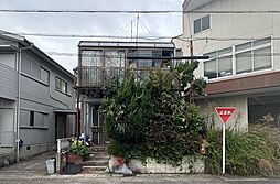 売土地　西区こも原町