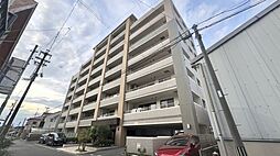 中古マンション　ユニーブル城北ステージ