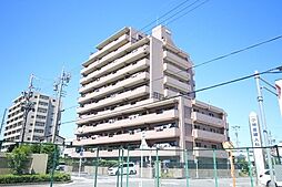 中古マンション　宝マンション西春第2