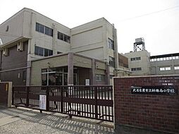 新築戸建　北名古屋市二子